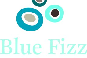 Blue Fizz Events